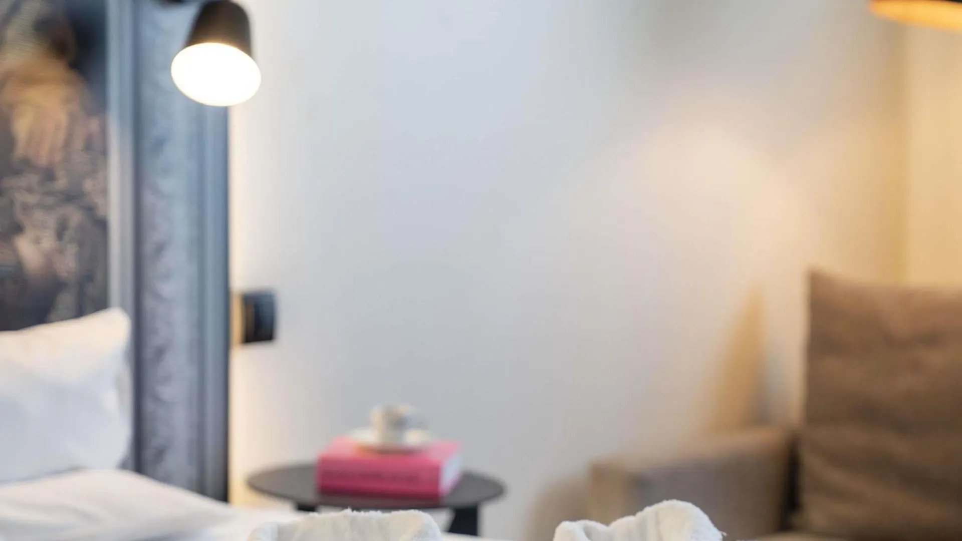 ****  Ibis Styles Barcelona Sant Joan Despi Hotel Spanje