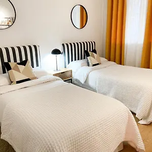 Brisas Sevilha