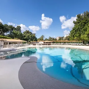 **** Hotel Salles Marina Portals Espagne