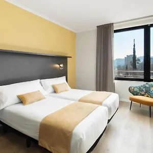 **** Hotel Alimara Espagne