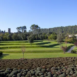 Hotel Món Sant Benet, Sant Fruitós de Bages