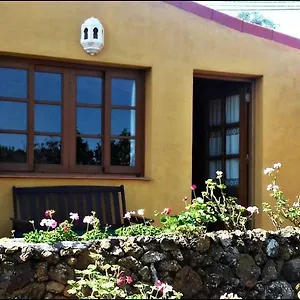 Casa Sanjora Сasa de vacaciones Tinor
