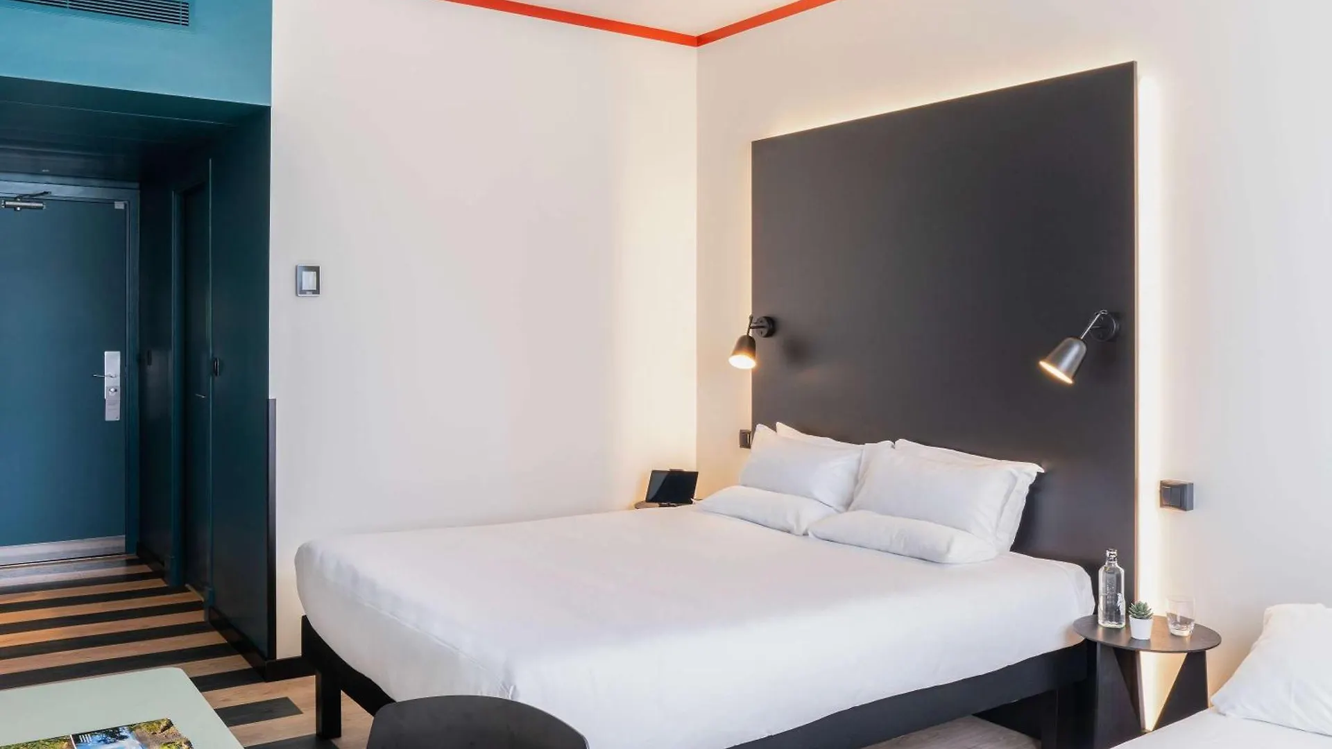 Novotel Barcelona Sant Joan Despí