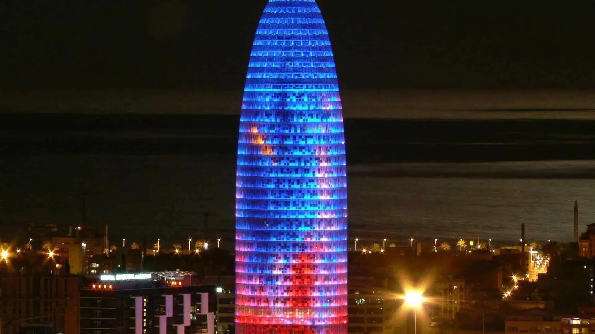 Novotel Barcelona Sant Joan Despí