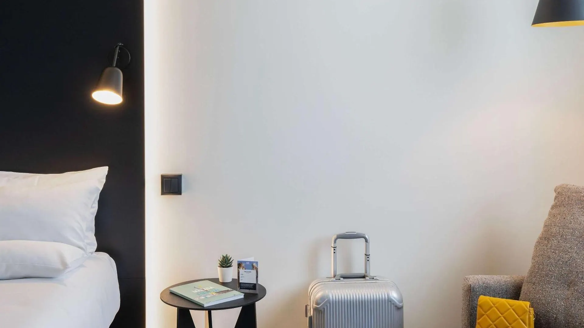 Novotel Barcelona Sant Joan Despí