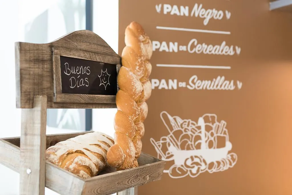 Novotel Barcelona Sant Joan Despí