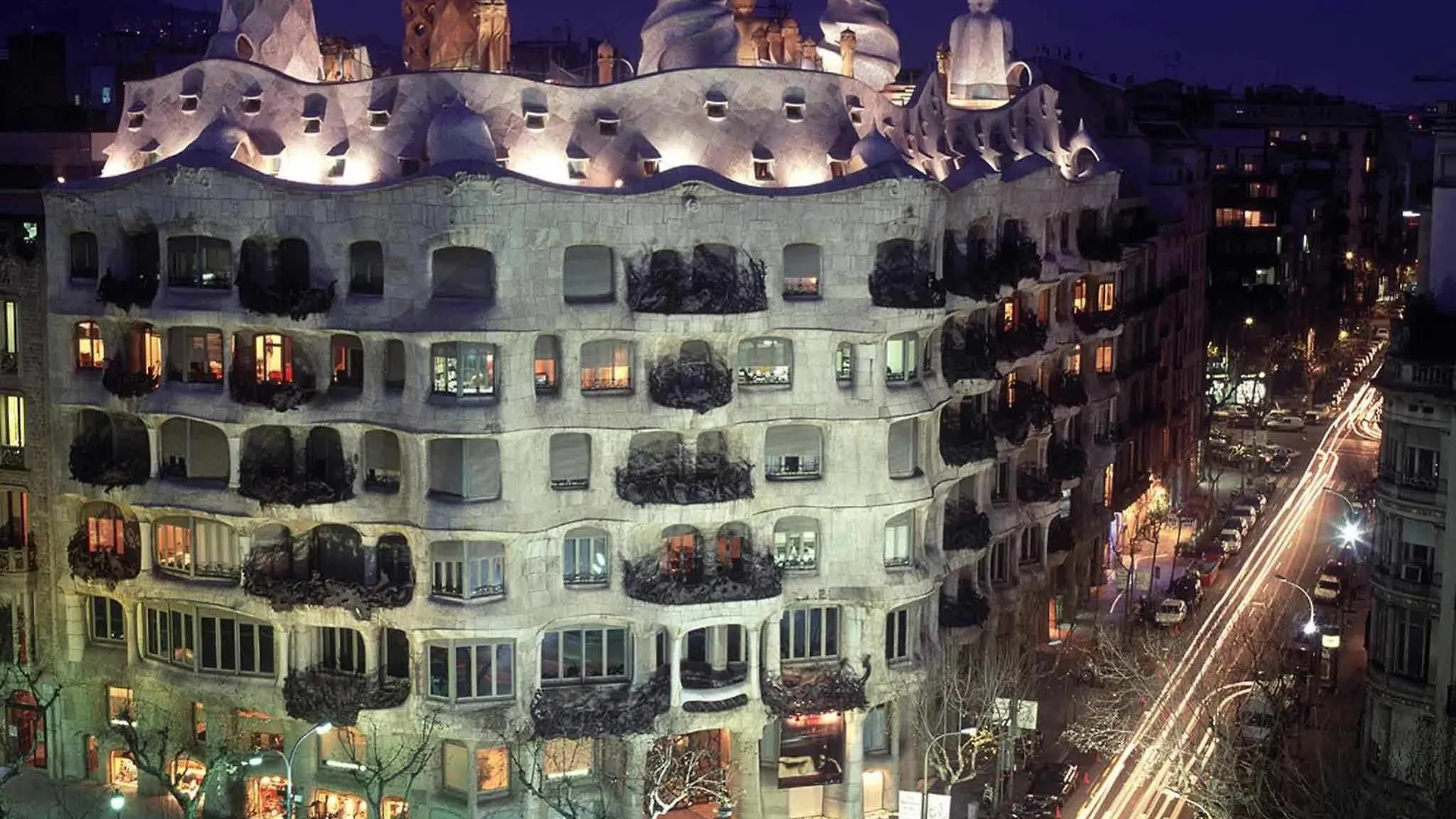 Novotel Barcelona Sant Joan Despí Hotel